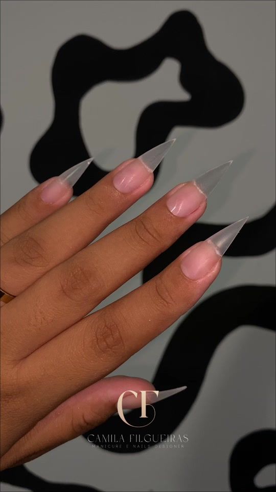 TikTok video thumbnail by camila_nailsf