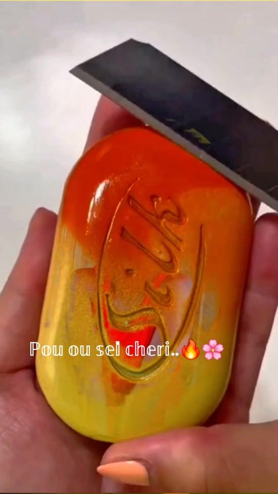 TikTok video thumbnail by chrisandkendoo5