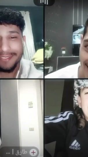 TikTok video thumbnail by t7_hamoudi