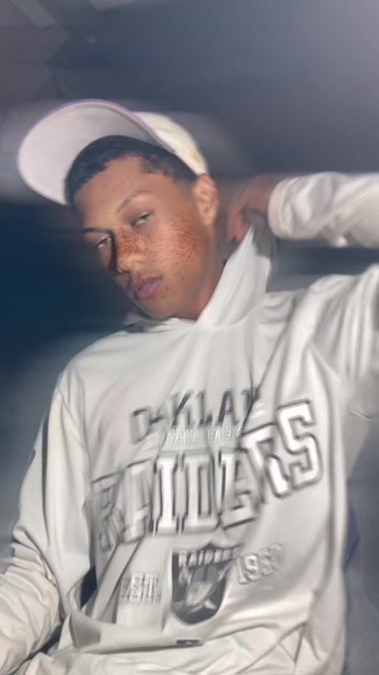 TikTok video thumbnail by hola_soii_dora