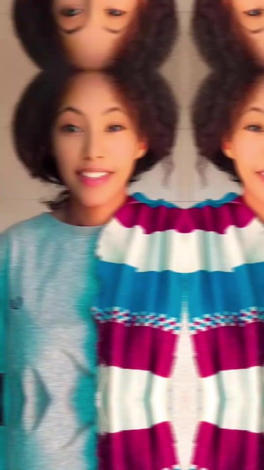 TikTok video thumbnail by hanichogatiso