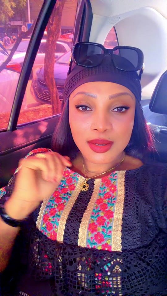 TikTok video thumbnail by fantalackofofa