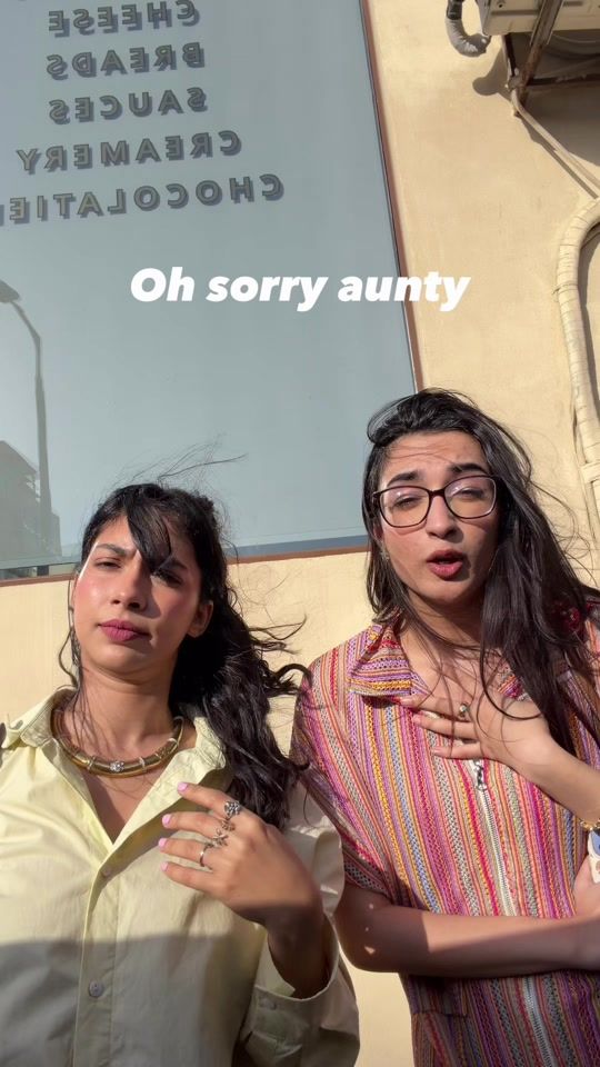 TikTok video thumbnail by aylasworld_