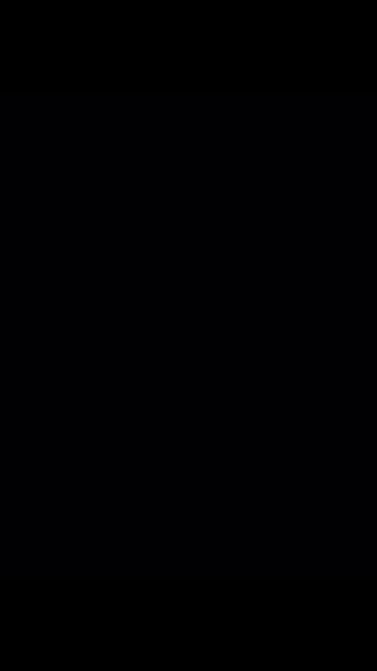 TikTok video thumbnail by akiprodz01