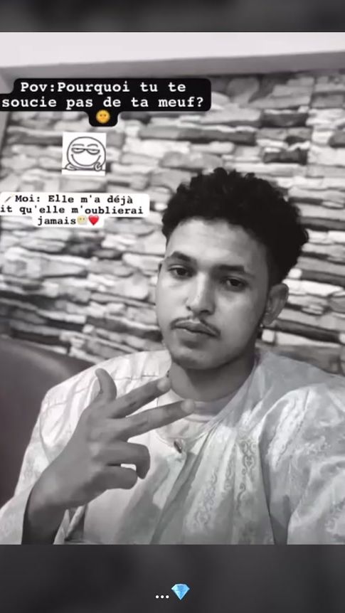 TikTok video thumbnail by cr7bts1