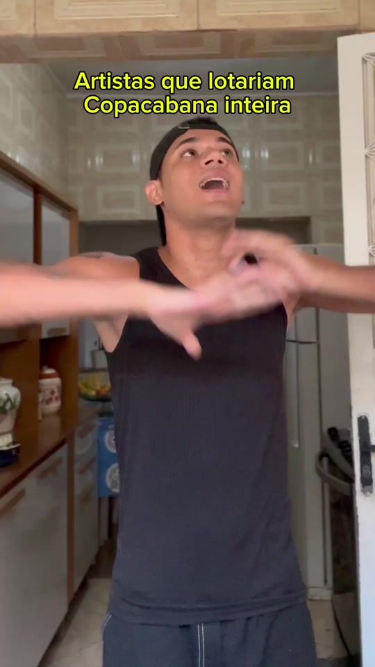 TikTok video thumbnail by falamenosmath