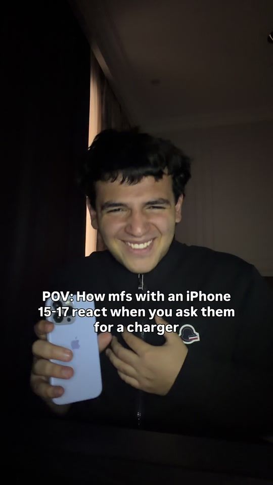 TikTok video thumbnail by acenglyx