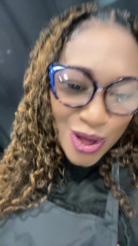 TikTok video thumbnail by kizzyemmanuel