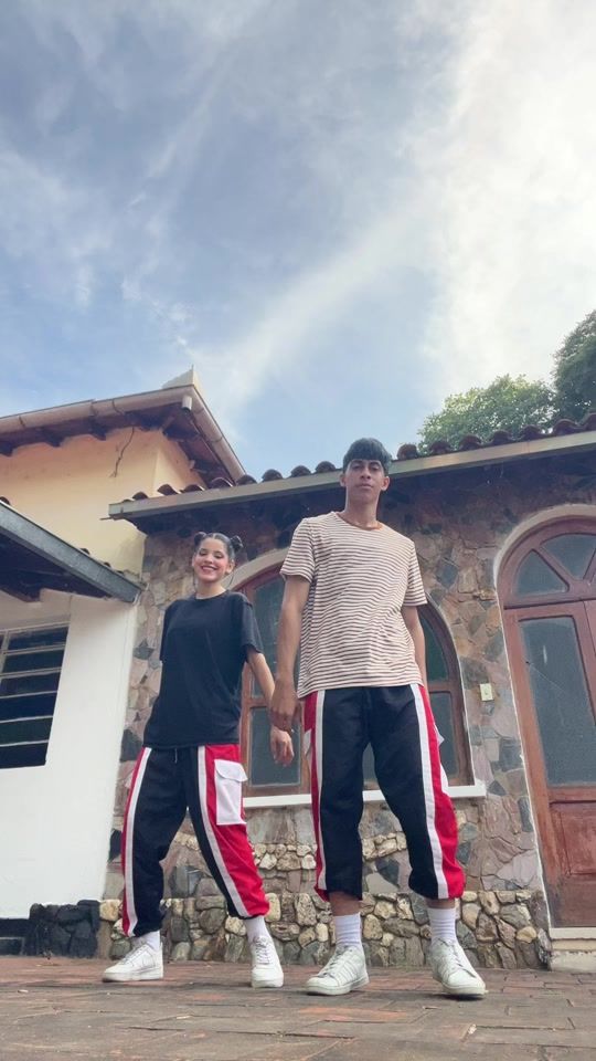 TikTok video thumbnail by adrianjose_08