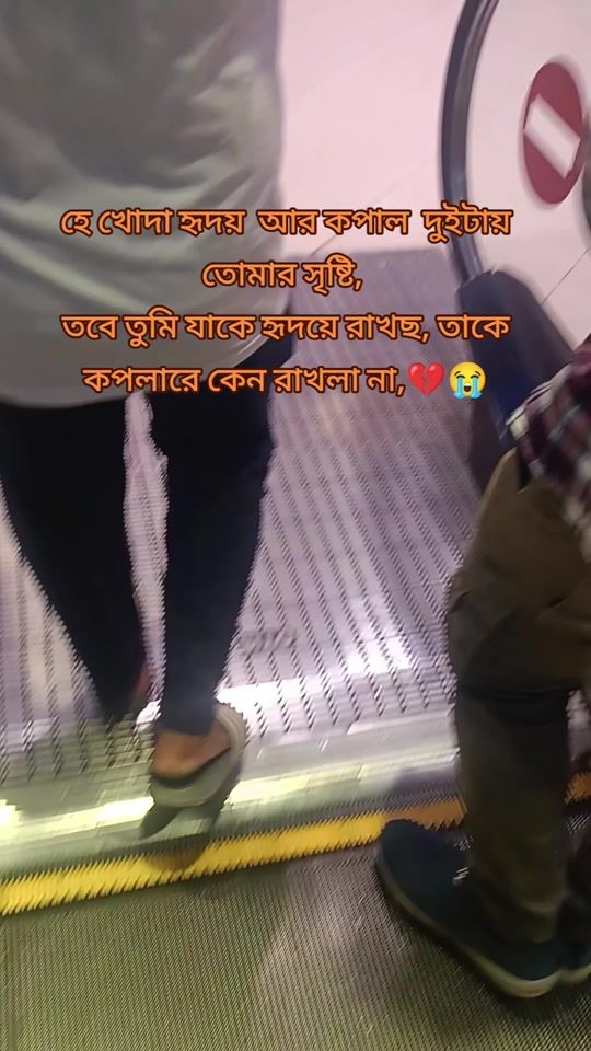 TikTok video thumbnail by userzkwpvphkeb