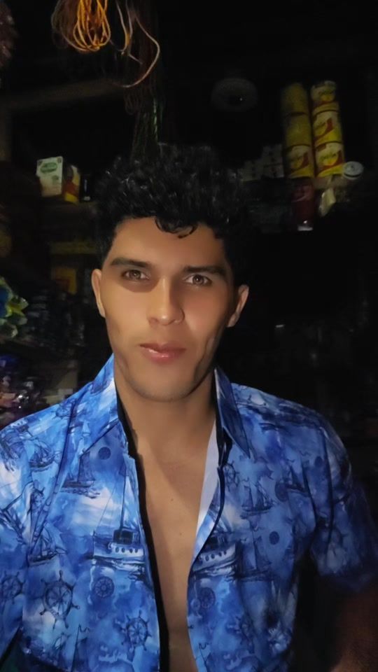 TikTok video thumbnail by el.perro7030