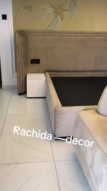 TikTok video thumbnail by rachida_decor