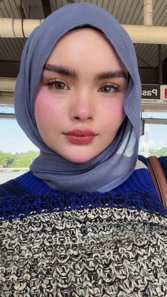 TikTok video thumbnail by glossylasagnaa