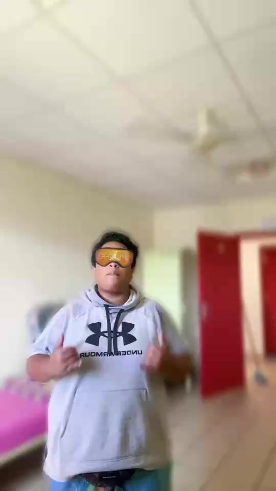 TikTok video thumbnail by https.raiani.com