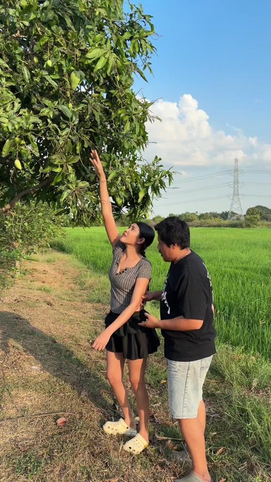TikTok video thumbnail by supatra.9898