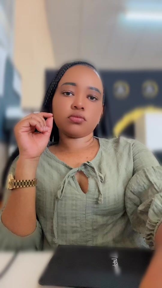 TikTok video thumbnail by vp_lifestyle_plug