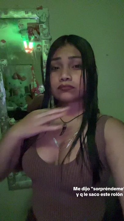 TikTok video thumbnail by ___yud