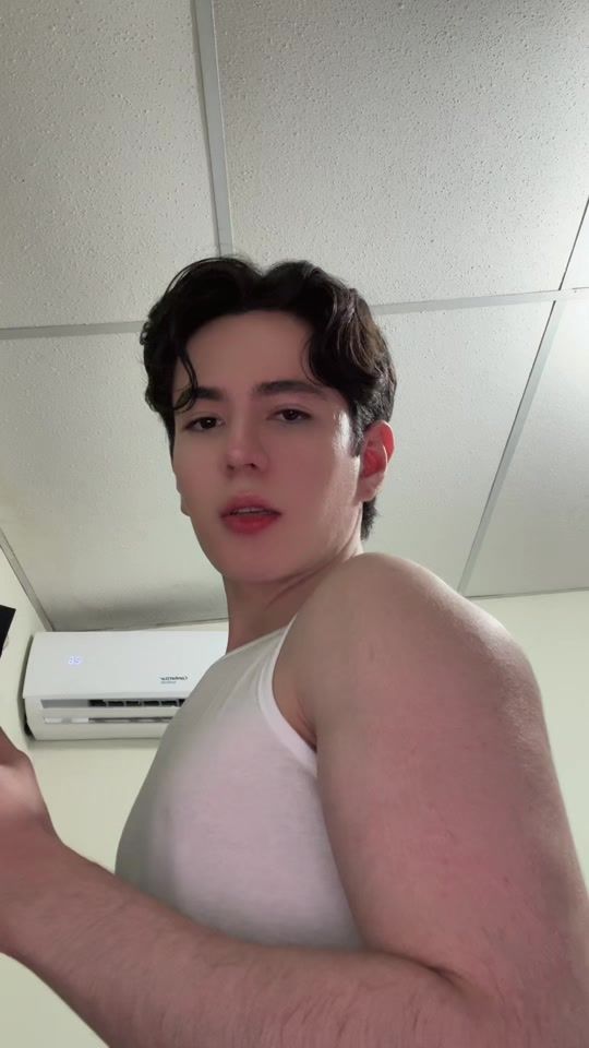 TikTok video thumbnail by ikerguardado