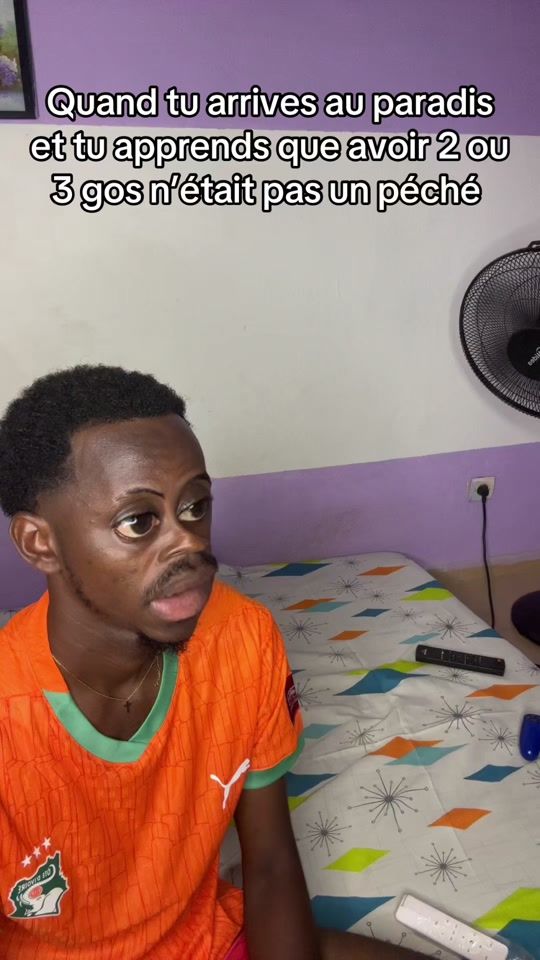 TikTok video thumbnail by tonton_junior21