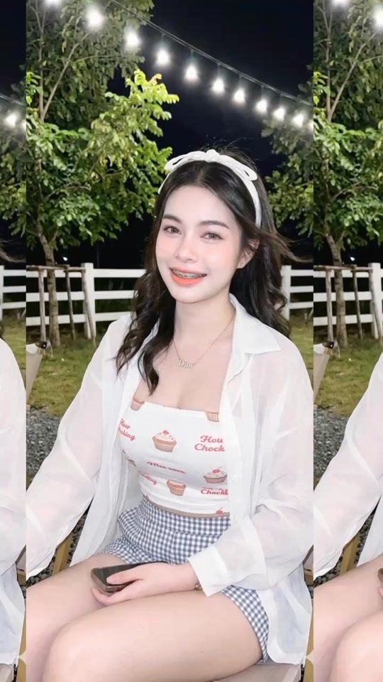 TikTok video thumbnail by noy.noy305