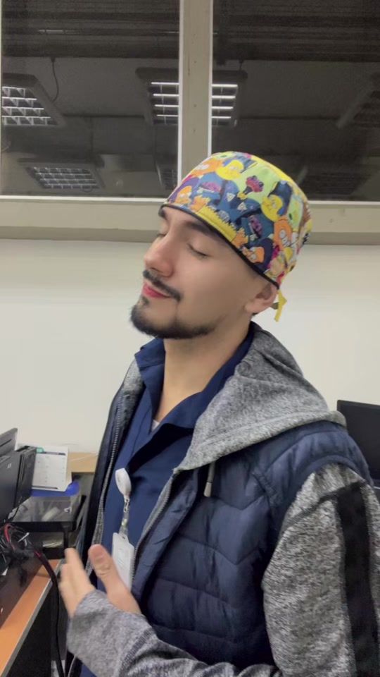 TikTok video thumbnail by ivanzuleta07