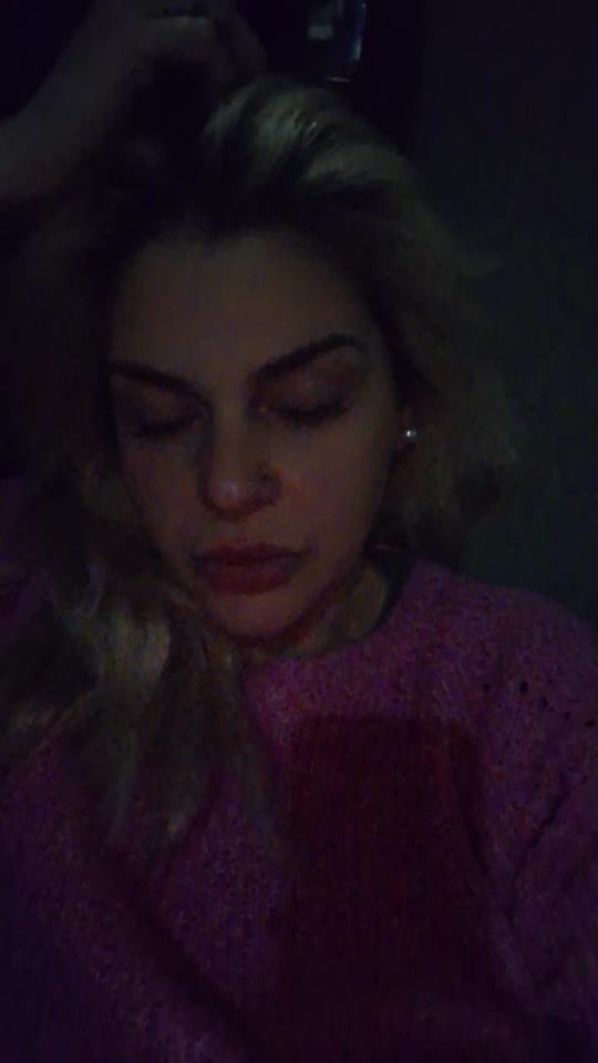 TikTok video thumbnail by qetootia