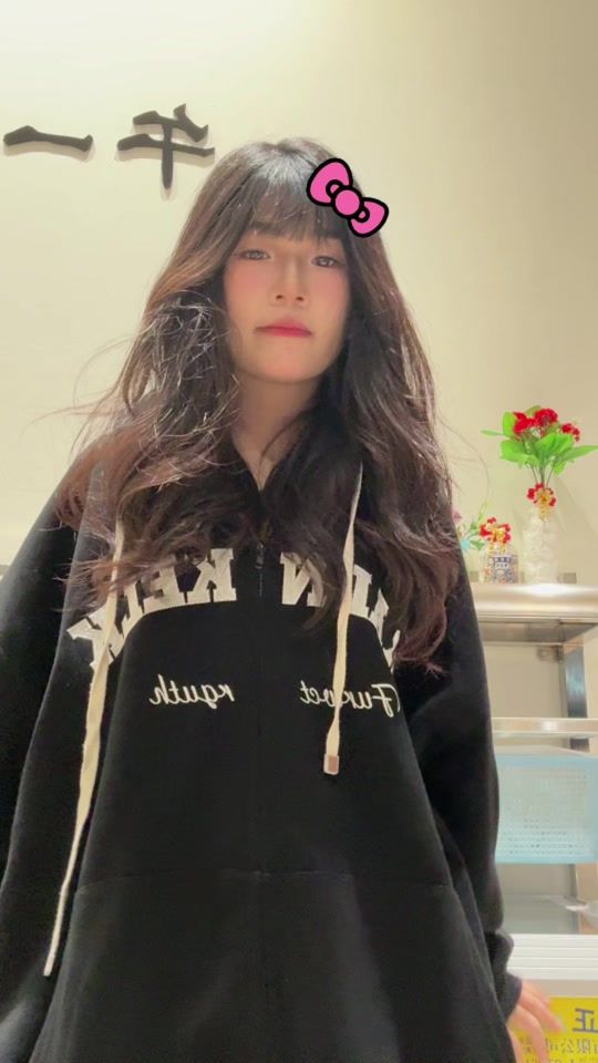 TikTok video thumbnail by _07_18____