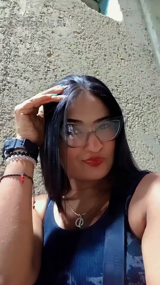 TikTok video thumbnail by app.ai.store