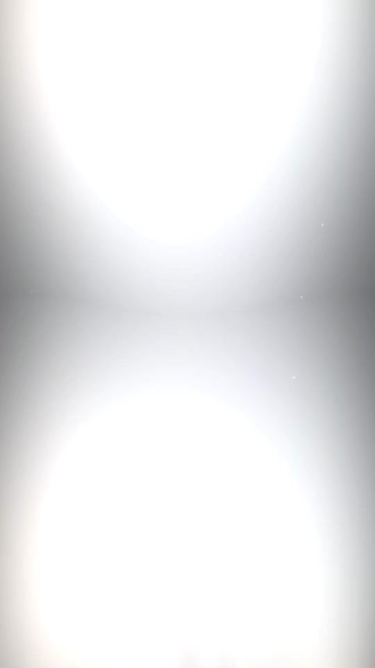 TikTok video thumbnail by benz_lb