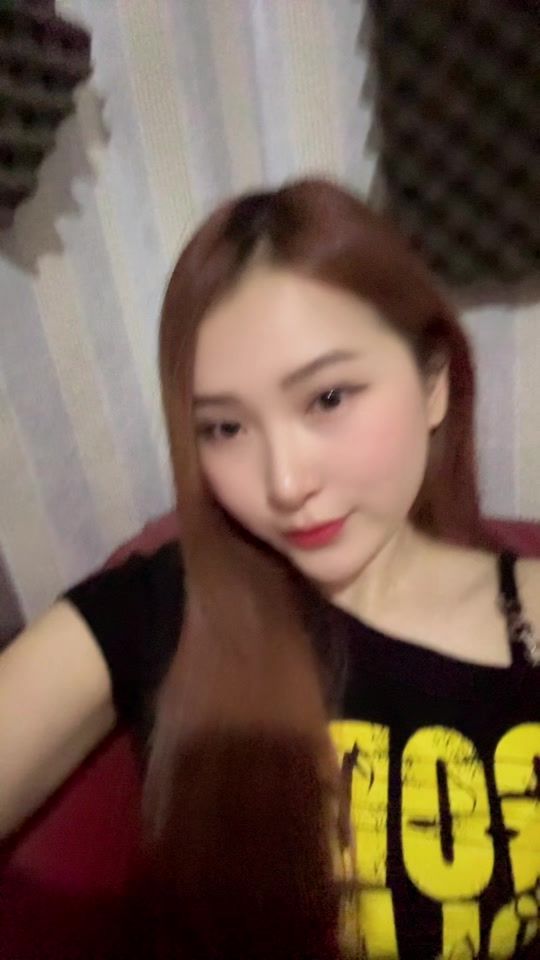 TikTok video thumbnail by htunyati919