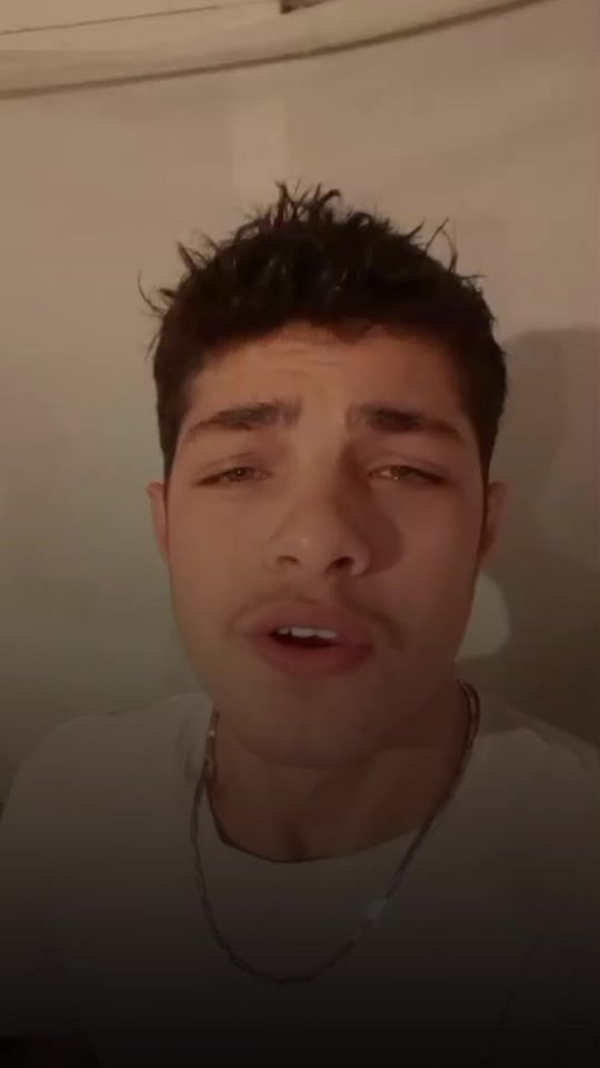 TikTok video thumbnail by a_b_od_e11
