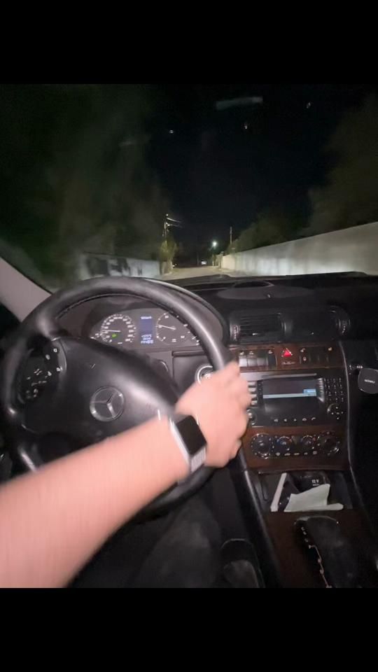 TikTok video thumbnail by eraldo.ndreca
