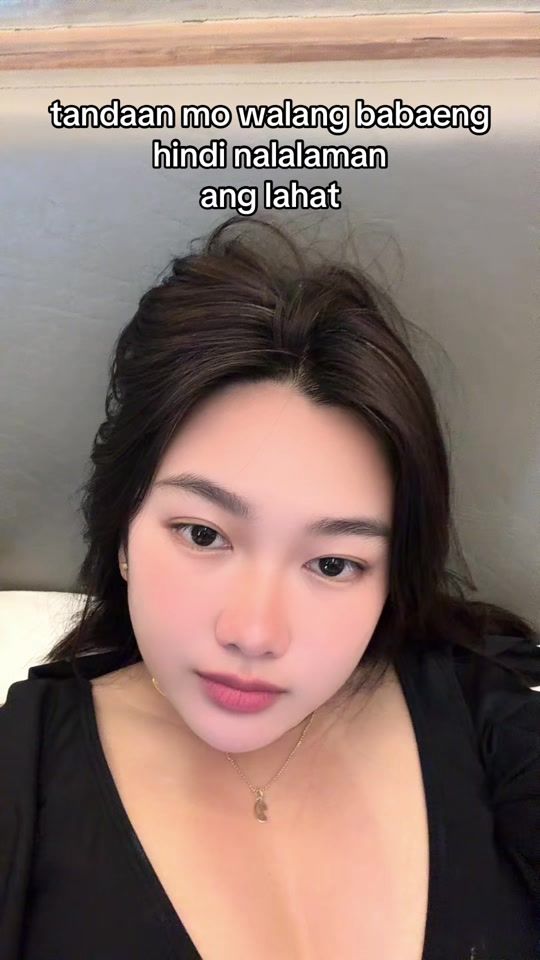TikTok video thumbnail by daisydavid0409