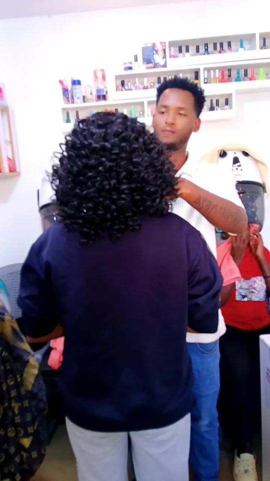 TikTok video thumbnail by samistylest
