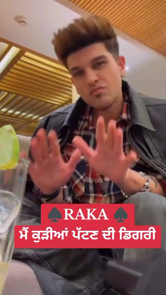 TikTok video thumbnail by raka__kon
