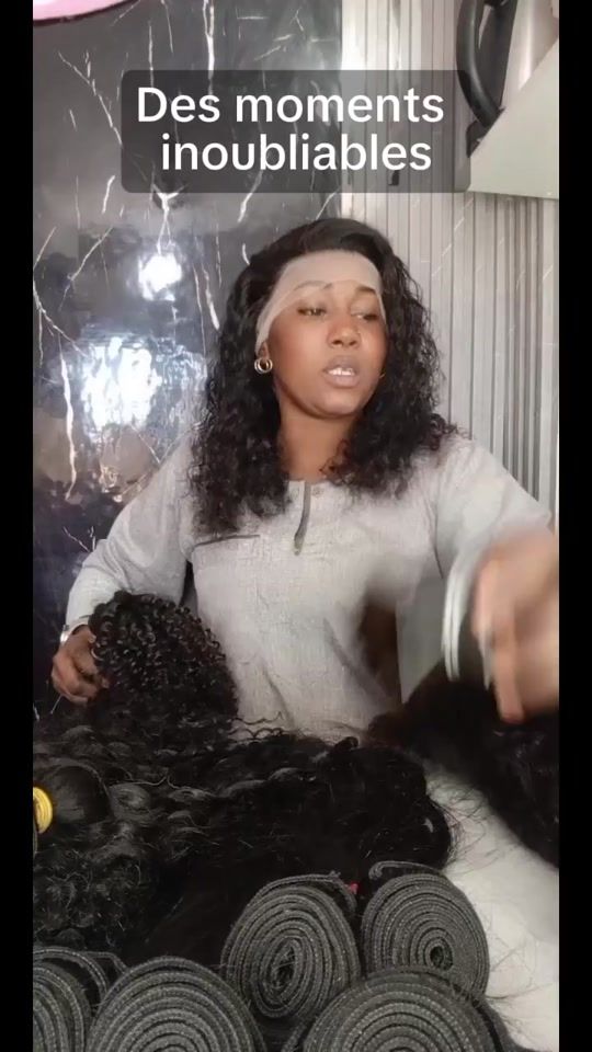 TikTok video thumbnail by aichalam6