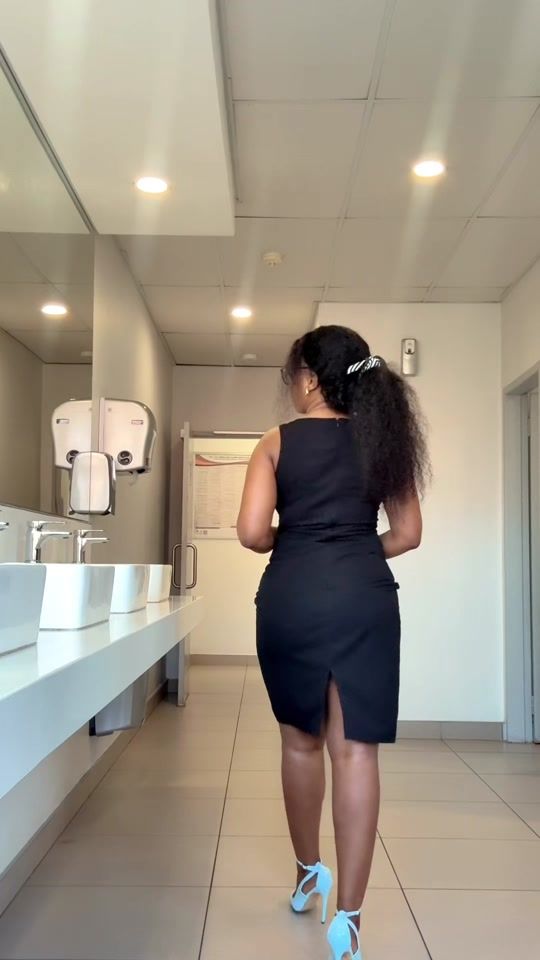 TikTok video thumbnail by rinae_n