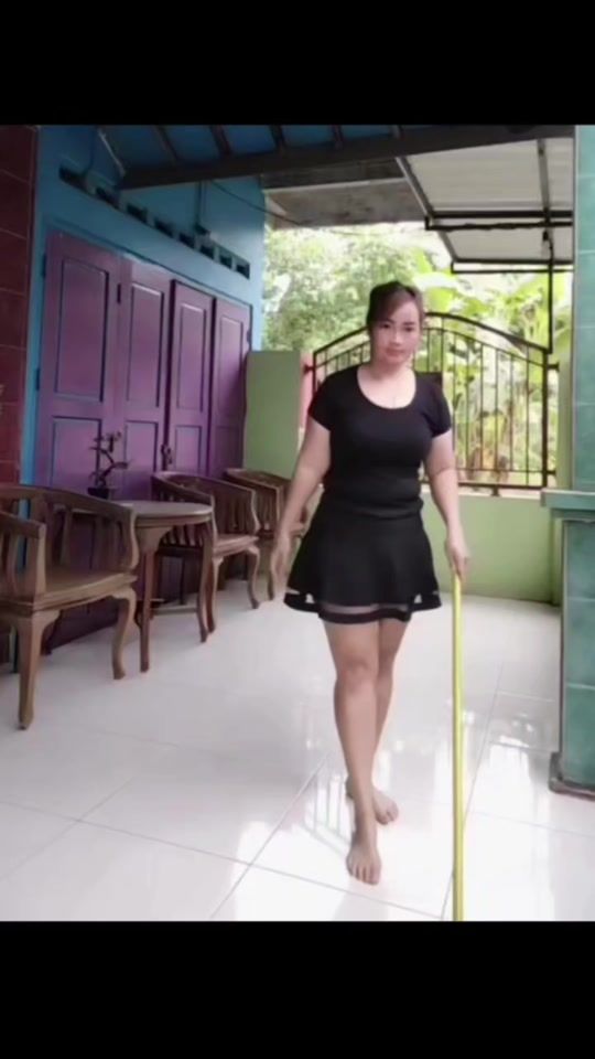 TikTok video thumbnail by tiiyawan