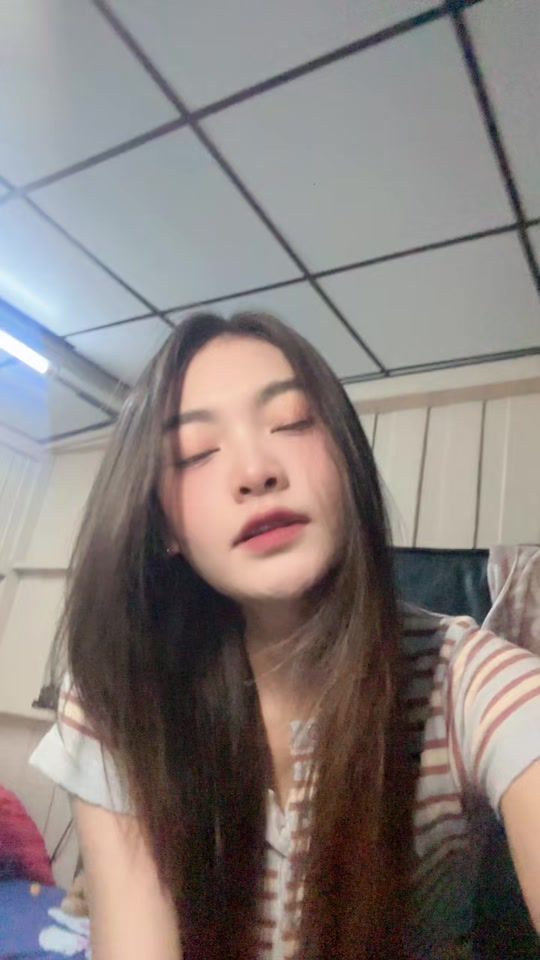 TikTok video thumbnail by dexm_pxtittx