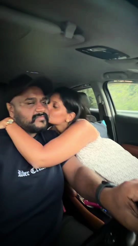 TikTok video thumbnail by chethi_manee