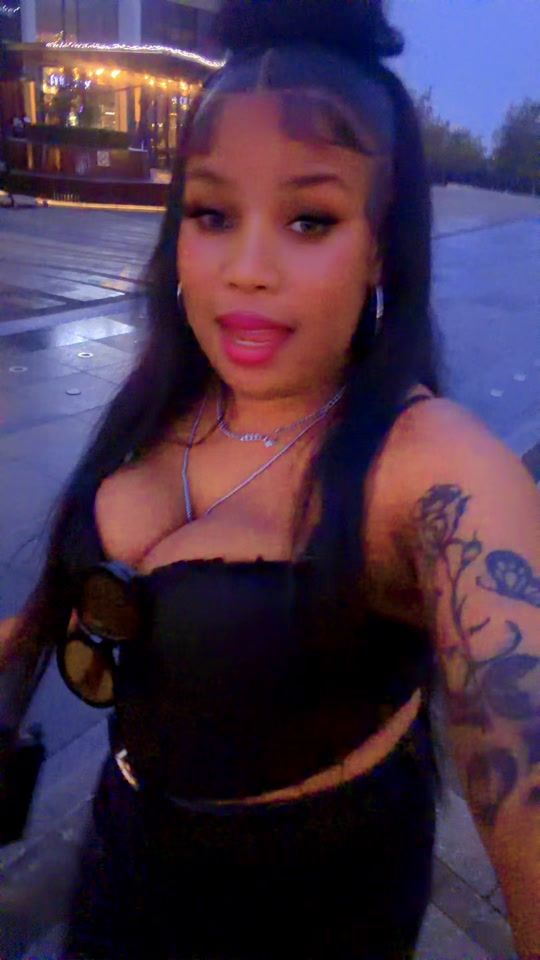 TikTok video thumbnail by user8228588366337
