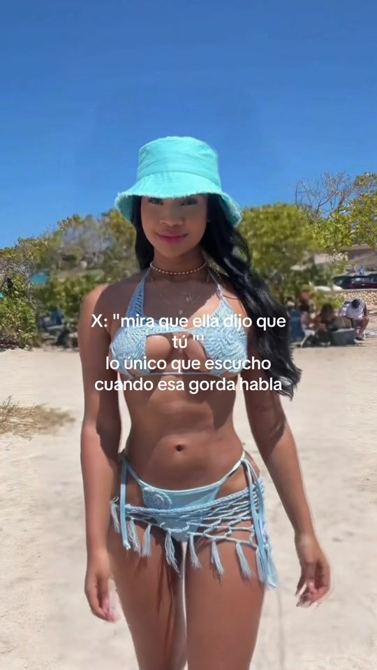 TikTok video thumbnail by saraycorrea_