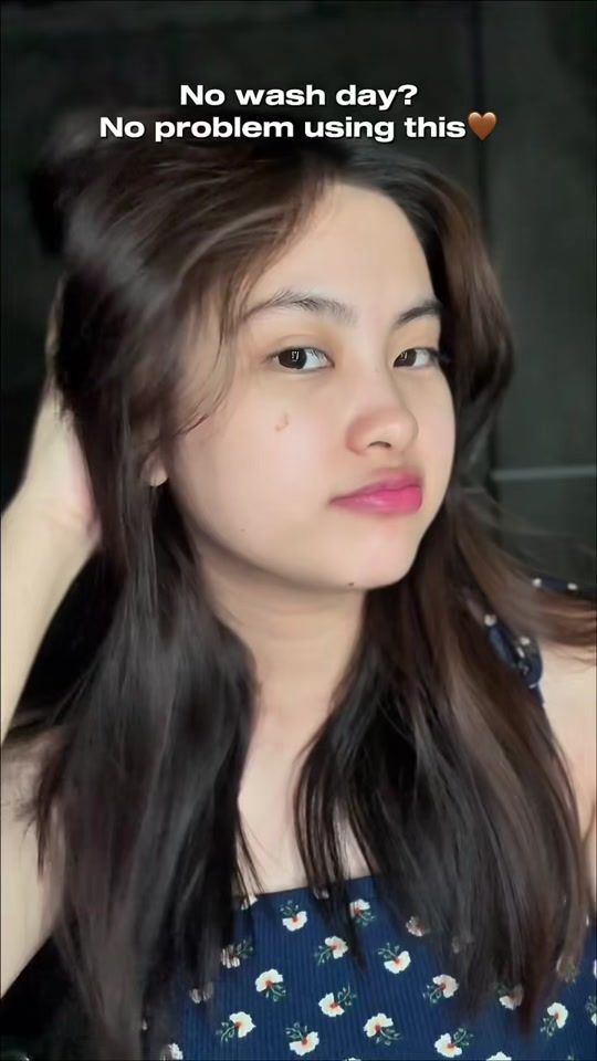 TikTok video thumbnail by akimaquino