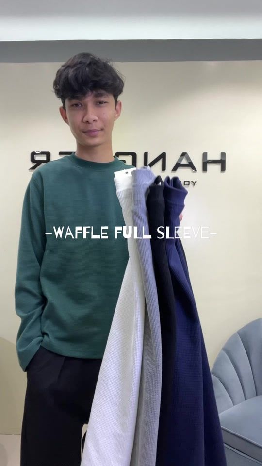 TikTok video thumbnail by hangger_