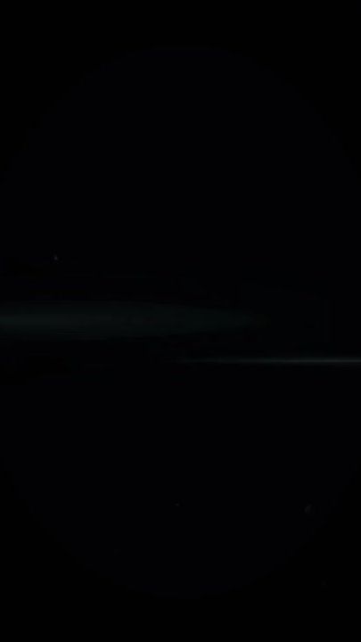 TikTok video thumbnail by du_x.4