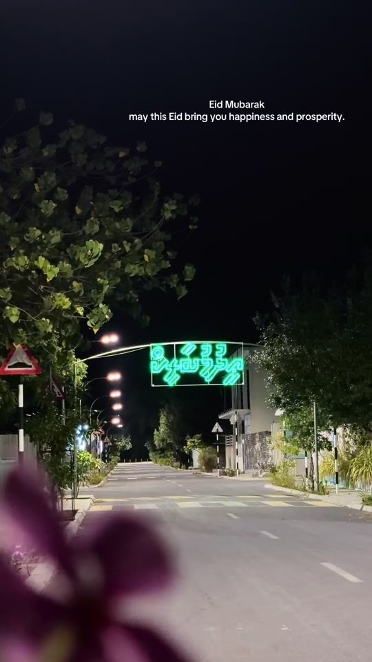 TikTok video thumbnail by usaidhu