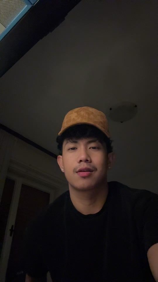 TikTok video thumbnail by itsmecj_04