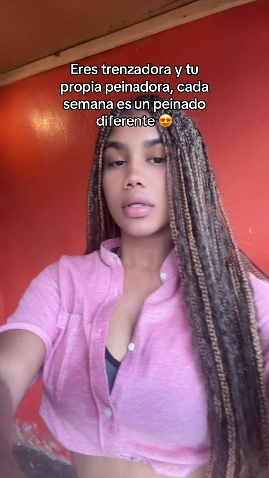 TikTok video thumbnail by byshamtal