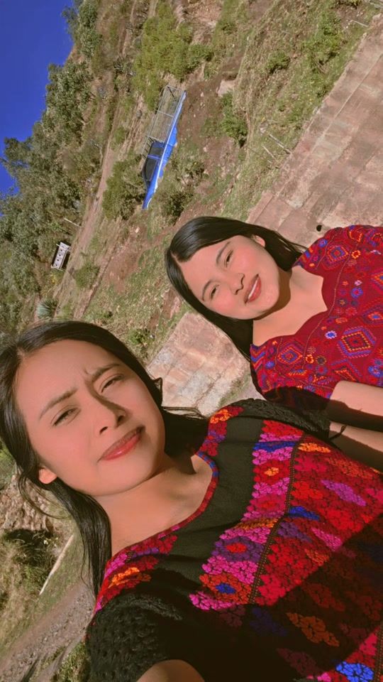 TikTok video thumbnail by semanianton