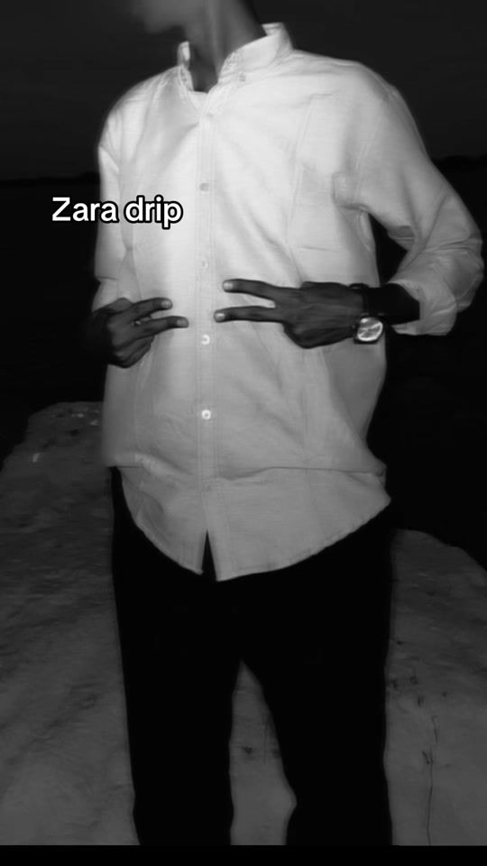TikTok video thumbnail by wll__________khaalid